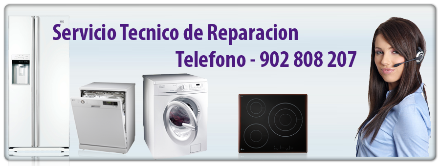 Servicio Tecnico Calderas  en Parla. Telefono 902 875 981 Calderas